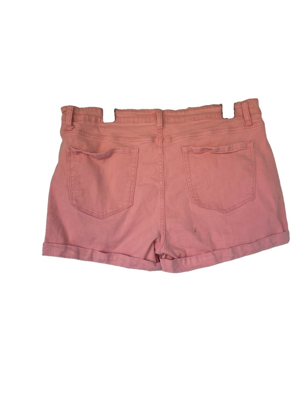 Shorts - Picture 6 of 8